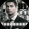 the_only_prince21