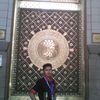 freeday_st