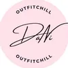 dani.outfitchill