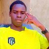 ahamat_king1