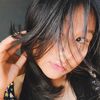 _lineyappingg