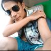 koye03802