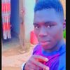 slameur226