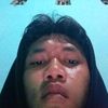 akiraaprst0
