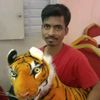 saibur024