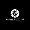 Valoa Picture