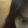 numbbb___