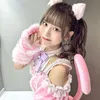 syuk1mero_