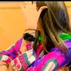 sanakhan11776