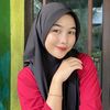 Riskawulandari12