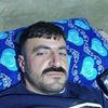 user8602106738441
