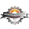 Officina della Pizza Sarno
