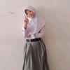 divaalaziz6