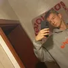 piotrbogu