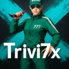 jeylin7x