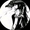 its.kavin0