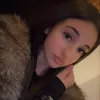 allegrasansone_