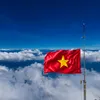 pin.yu.10