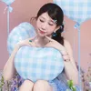 Nhi đi đây đó 💖