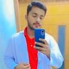 mohsinfarooq473