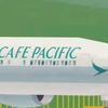cafe_pacific_airlines