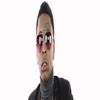 tomfoolery_760