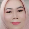 atiyosi