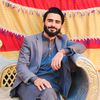 farhanbinriaz0