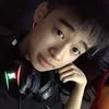 xldzvaicalon