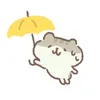 reeyoon._