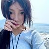 陳軒魚^_^