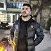 shera_gyan36