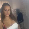 sofiagr33nx