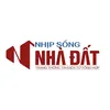 Nhịp Sống Nhà Đất