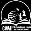 josephmwambu2