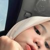 kruniaaptriii_