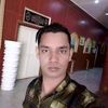 tufayelchowdhury74