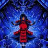 madara.uchiha0072