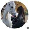 user1224691255397