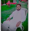 yousafdhudi0