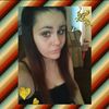 kountrygurl870