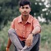 harisudanyadav4