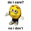 doicarenoidont3