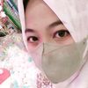 istiqomah0990