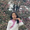 tamangnidon39