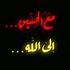 w__wv.66