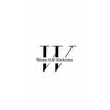 6weam1