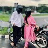 samiaislam5203
