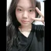 nganhongxinh
