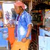 tumusiime.abdul.az